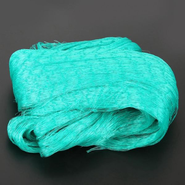 commercial fruit tree plant knitted anti bird netting pest net 4x10m - 120m plastic greenhouse
commercial fruit tree plant knitted anti bird netting pest net 4x10m - 120m plastic greenhouse