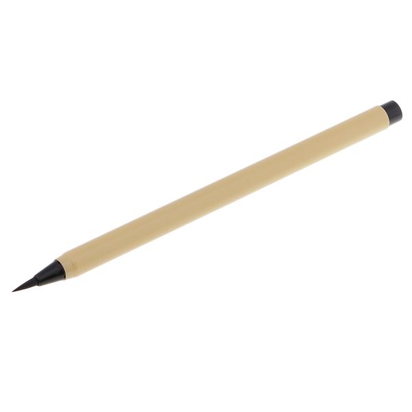 chinese calligraphy brushes pen office painting pens drawing art pen gift art script painting stationery school supplies
chinese calligraphy brushes pen office painting pens drawing art pen gift art script painting stationery school supplies