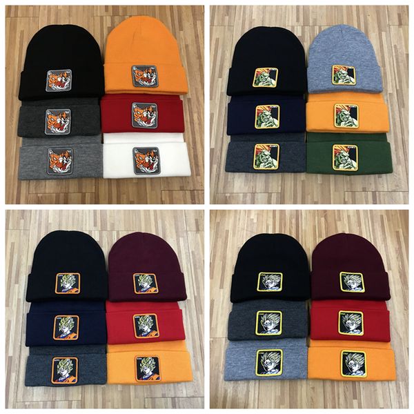 Gorros sport_no1 
Gorros sport_no1