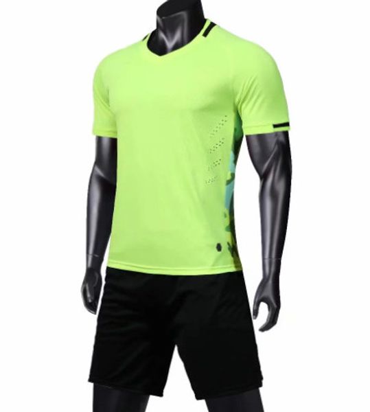new arrive blank soccer jersey #705-1901-86 customize quick drying t-shirt uniforms jersey football shirts, Black;yellow
new arrive blank soccer jersey #705-1901-86 customize quick drying t-shirt uniforms jersey football shirts, Black;yellow
