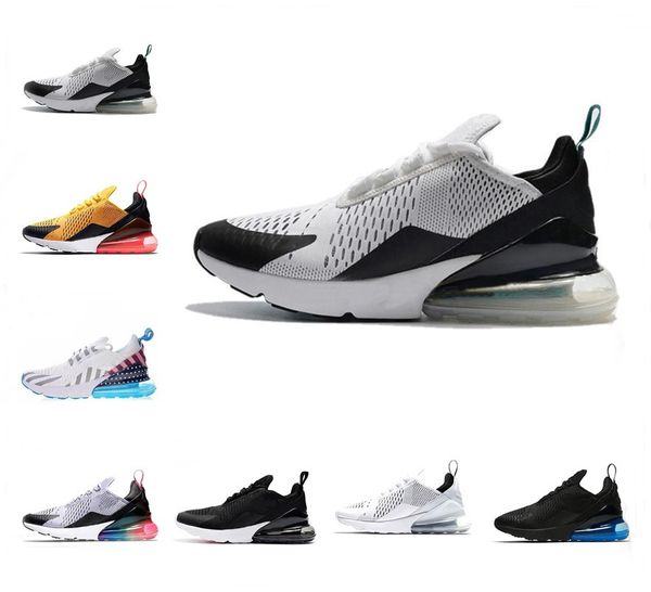 2019 Designer Shoes Cushion Sneakers Mens Women Running Shoes Trainer Road Star BHM Iron Women Sneakers With box
2019 Designer Shoes Cushion Sneakers Mens Women Running Shoes Trainer Road Star BHM Iron Women Sneakers With box