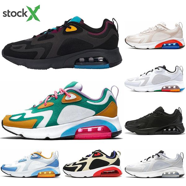 with socks 200 running shoes men desert sand mystic green triple black world stage royal blue women sneakers outdoor cushion sports trainer
with socks 200 running shoes men desert sand mystic green triple black world stage royal blue women sneakers outdoor cushion sports trainer
