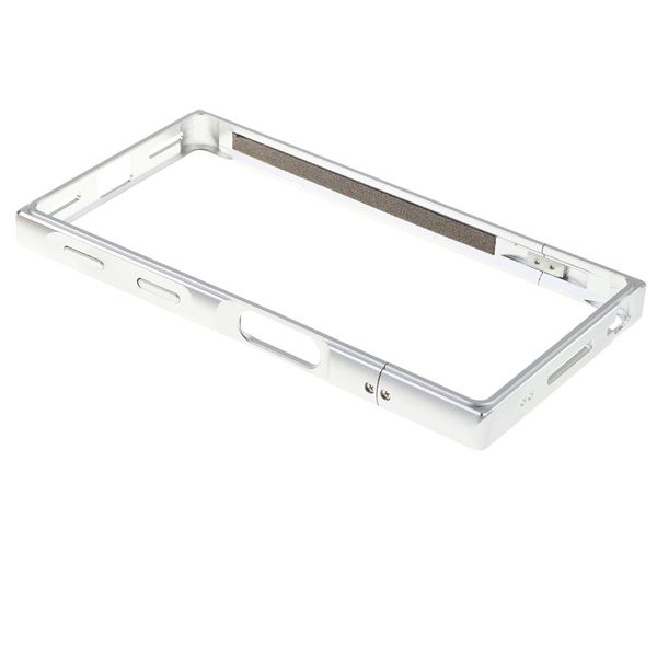 compatible with sony x compact case,luxury metal brushed premium aluminum shockproof protective bumper case cover frame for sony x compact
compatible with sony x compact case,luxury metal brushed premium aluminum shockproof protective bumper case cover frame for sony x compact