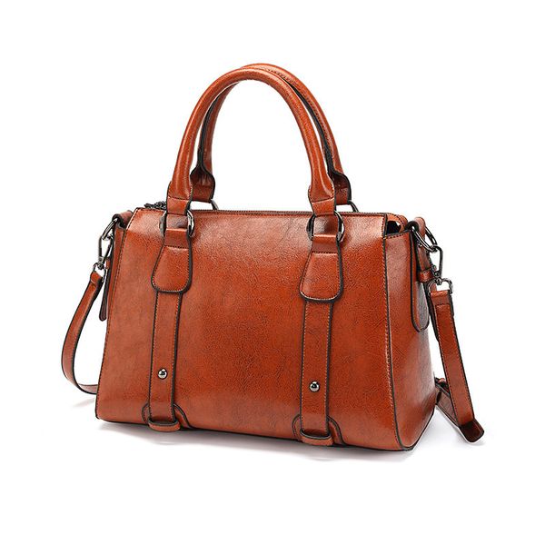 cow leather bag ladies genuine leather handbags big women bags large vintage female 2020 office shoulder bags for women c1385 t200630
cow leather bag ladies genuine leather handbags big women bags large vintage female 2020 office shoulder bags for women c1385 t200630