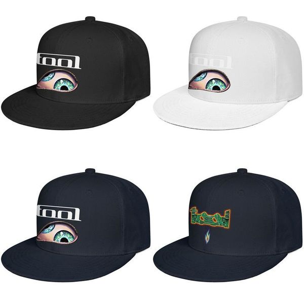 tool music albums for men and women hip hop rebound hat styles youth baseballcap eye band descending screengrab tool spectre spiral hand, Blue;gray
tool music albums for men and women hip hop rebound hat styles youth baseballcap eye band descending screengrab tool spectre spiral hand, Blue;gray