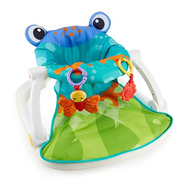 newborn gift multi-function music electric swing chair infant baby rocking chair comfort cradle folding baby rocker swing 0-3
newborn gift multi-function music electric swing chair infant baby rocking chair comfort cradle folding baby rocker swing 0-3