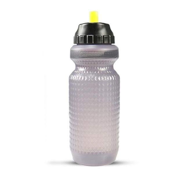 piston nozzle leakproof kettle 650ml portable bpa water bottles for outdoor sports running zj55
piston nozzle leakproof kettle 650ml portable bpa water bottles for outdoor sports running zj55
