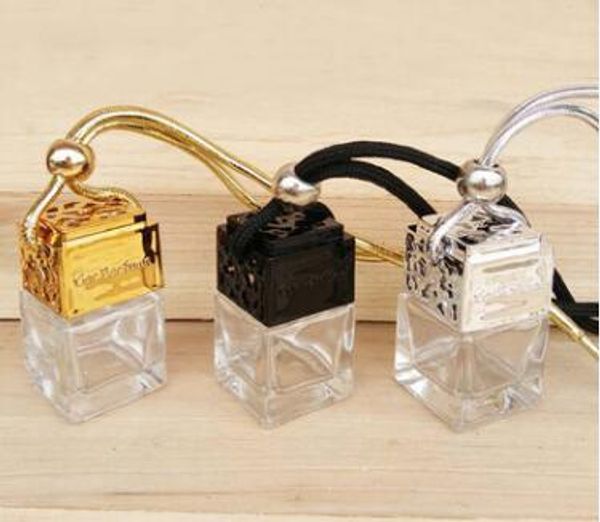 Cube perfume bottle car hanging perfume rearview ornament air fre hener for e ential oil diffu er fragrance empty gla bottle 8ml
Cube perfume bottle car hanging perfume rearview ornament air fre hener for e ential oil diffu er fragrance empty gla bottle 8ml
