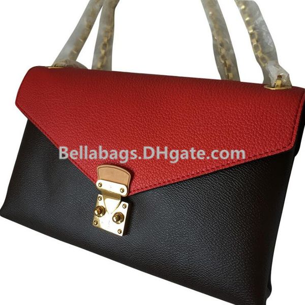 sale discount quality leather bag women messenger bag handbag classic brand designer checks letters floral with serial code number
sale discount quality leather bag women messenger bag handbag classic brand designer checks letters floral with serial code number