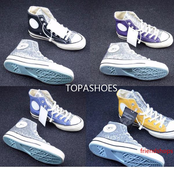 wholesale 2019 running new undefeated chuck 70 ox canvas shoes x chiara ferragni designer big eyes shining men women
wholesale 2019 running new undefeated chuck 70 ox canvas shoes x chiara ferragni designer big eyes shining men women
