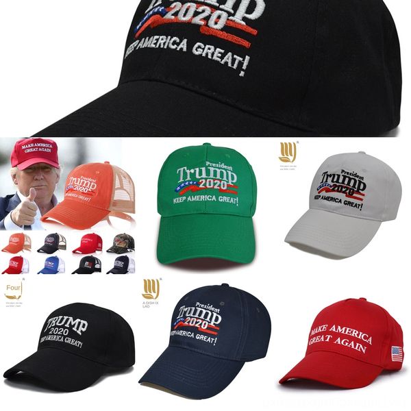 kvjlu america trump hat baseball cap republican trump great hat donald trump cap keep president 2020 hat, Blue;gray
kvjlu america trump hat baseball cap republican trump great hat donald trump cap keep president 2020 hat, Blue;gray