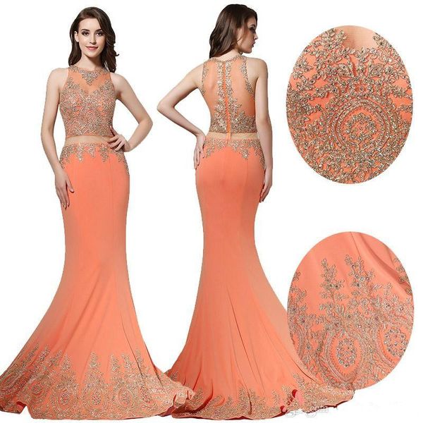 2019 gold applique beaded two piece prom party formal dre e heer neck mint in tock luxury arabic dubai occa ion evening gown prom dre
2019 gold applique beaded two piece prom party formal dre e heer neck mint in tock luxury arabic dubai occa ion evening gown prom dre