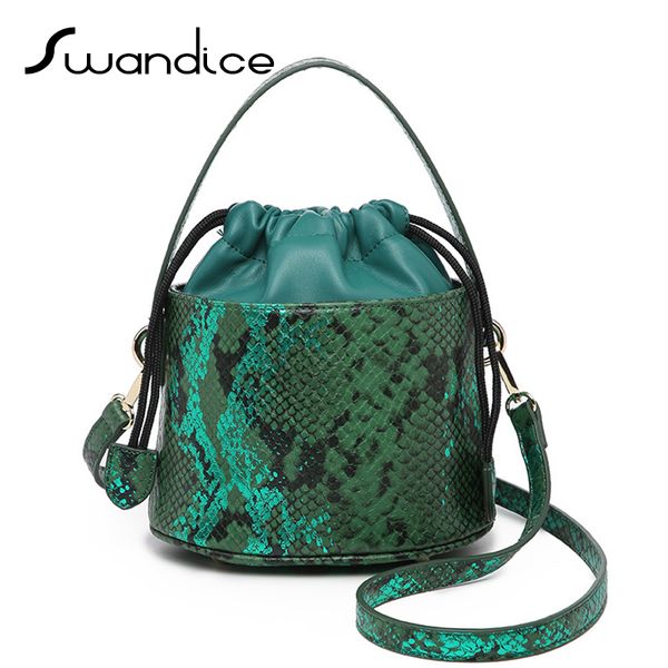 python snake serpentine drawstring bucket handbags crossbody messenger shoulder bags 2020 women female purse ostrich chic
python snake serpentine drawstring bucket handbags crossbody messenger shoulder bags 2020 women female purse ostrich chic