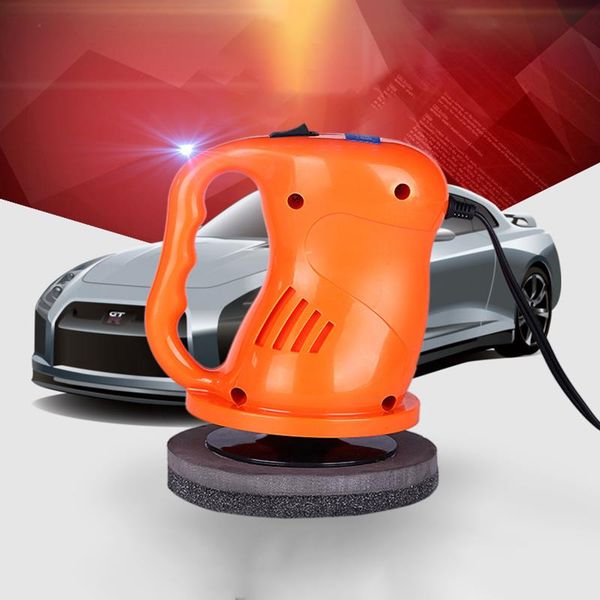 40w electric car polisher buffer polishing buffing waxer durable for car banister floor home dc 12v
40w electric car polisher buffer polishing buffing waxer durable for car banister floor home dc 12v