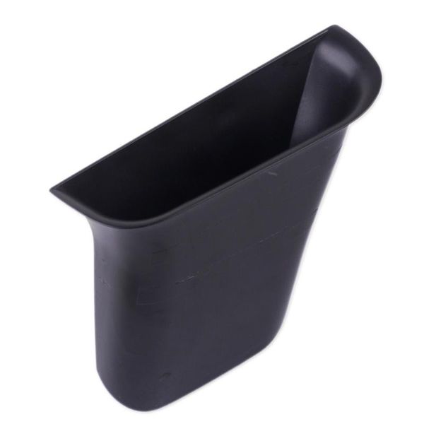 plastic storage box for land cruiser prado fj120 2003-2009 replacement interior armrest
plastic storage box for land cruiser prado fj120 2003-2009 replacement interior armrest