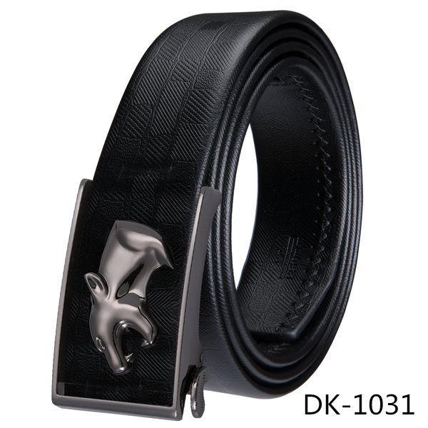hi-tie belts for men genuine leather cowskin black belt automatic buckle business male men's belts dk-1031, Black;brown
hi-tie belts for men genuine leather cowskin black belt automatic buckle business male men's belts dk-1031, Black;brown