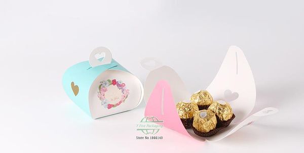 7*9cm blue and pink paper hand box cake box wedding homemade cookies candy packing 100pcs/lot ing
7*9cm blue and pink paper hand box cake box wedding homemade cookies candy packing 100pcs/lot ing