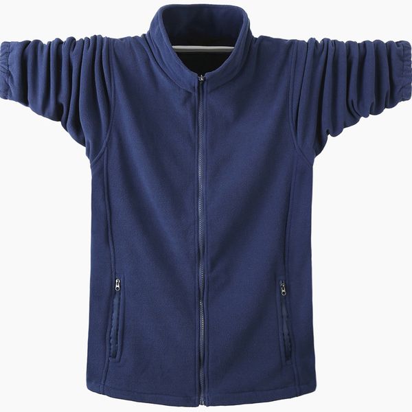 autumn winter new warm soild hoodies 2020 men casual hoodies sweatshirt sportswear male fleece hooded jacket large size 5xl 6xl, Black
autumn winter new warm soild hoodies 2020 men casual hoodies sweatshirt sportswear male fleece hooded jacket large size 5xl 6xl, Black
