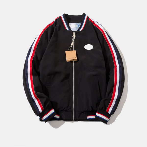 champions men luxury cotton clothing selling cashmere comfortable designer jacket luxury cotton clothing classic brand jacket, Black
champions men luxury cotton clothing selling cashmere comfortable designer jacket luxury cotton clothing classic brand jacket, Black