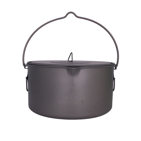 toaks titanium pot with bail handle outdoor camping pot lightweight equipment 750ml 1100ml 1300ml 1600ml 2000ml
toaks titanium pot with bail handle outdoor camping pot lightweight equipment 750ml 1100ml 1300ml 1600ml 2000ml