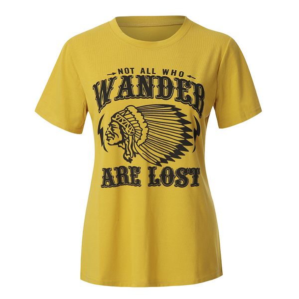 camisetas verano mujer 2019 summer new fashion letter print short-sleeved t-shirt womens tee shirts women clothes 40, White
camisetas verano mujer 2019 summer new fashion letter print short-sleeved t-shirt womens tee shirts women clothes 40, White