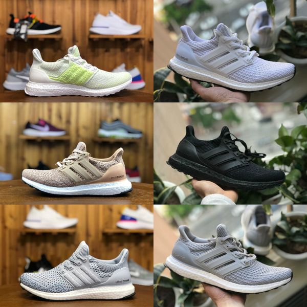 2020 новый ultraboost 3,0 4,0 спортивная обувь мужчины женщины высокое качество ультра повышения 4 5 iii белый черный синий спортивное casua
2020 новый ultraboost 3,0 4,0 спортивная обувь мужчины женщины высокое качество ультра повышения 4 5 iii белый черный синий спортивное casua