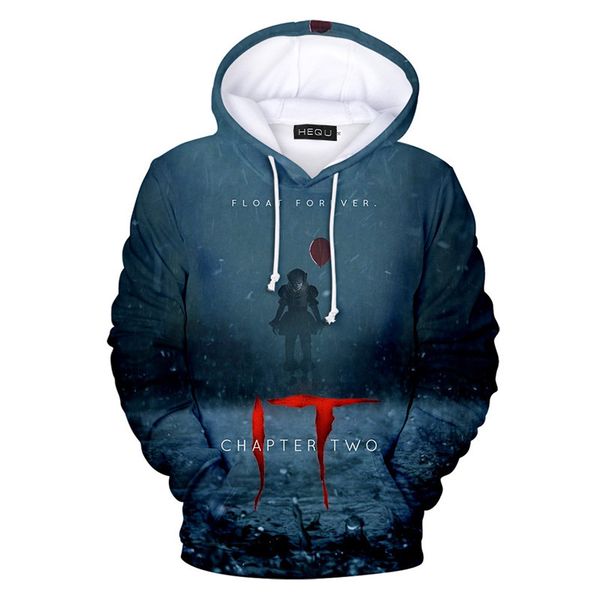 2020new suicide squad joker 3d print sweatshirt men women funny hoodies cool streetwear hip hop printing pullovers moleton, Black
2020new suicide squad joker 3d print sweatshirt men women funny hoodies cool streetwear hip hop printing pullovers moleton, Black