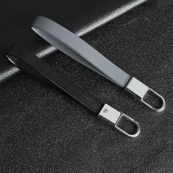 style men and women lovers creative leather key chain cup buckle hand pendant wholesale spot, Silver
style men and women lovers creative leather key chain cup buckle hand pendant wholesale spot, Silver