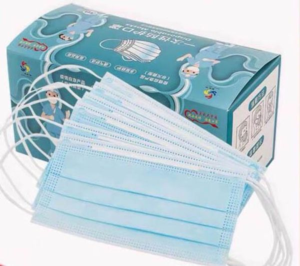 disposable gloves masks 4 layer ear-loop protective face mask breathable facial dust mask outdoor ship in 24hrs
disposable gloves masks 4 layer ear-loop protective face mask breathable facial dust mask outdoor ship in 24hrs