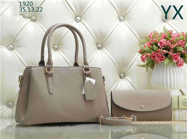 handbag designer handbags purses women fashion good quality handbag versatile composite bag leather business #916
handbag designer handbags purses women fashion good quality handbag versatile composite bag leather business #916
