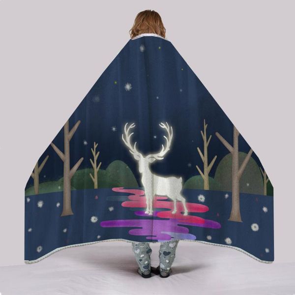 elk печать nap одеяло для кровати созвездия линии постельных черного белого руна одеяла животные deer геометрических плюшевых постельных при
elk печать nap одеяло для кровати созвездия линии постельных черного белого руна одеяла животные deer геометрических плюшевых постельных при