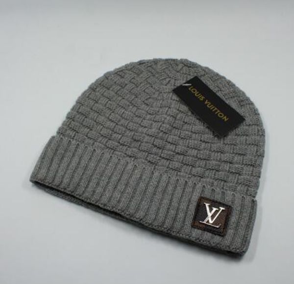 new fashion winter and autumn warm hat hip-hop cap me 82378 n women hats knitted caps adjustable,new brand sale, Blue;gray
new fashion winter and autumn warm hat hip-hop cap me 82378 n women hats knitted caps adjustable,new brand sale, Blue;gray