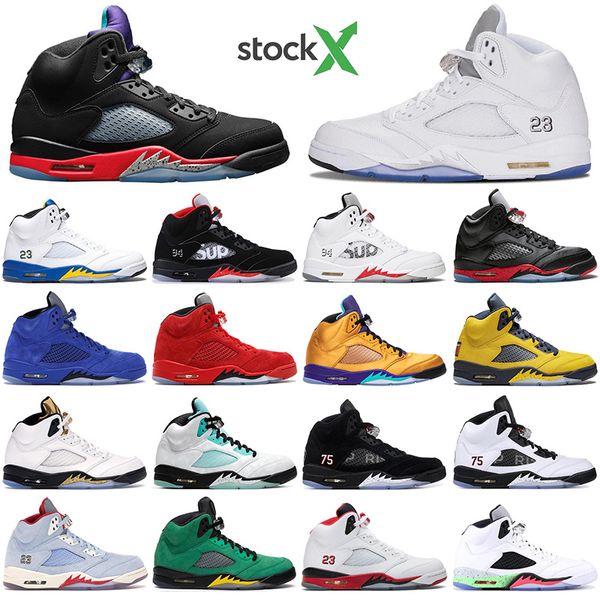 с носками jumpman 5 5s топ 3 огонь красный мичиган mens basketball обувь черный виноград свежий принц черный атласные разводили тренер спорт, White;red
с носками jumpman 5 5s топ 3 огонь красный мичиган mens basketball обувь черный виноград свежий принц черный атласные разводили тренер спорт, White;red