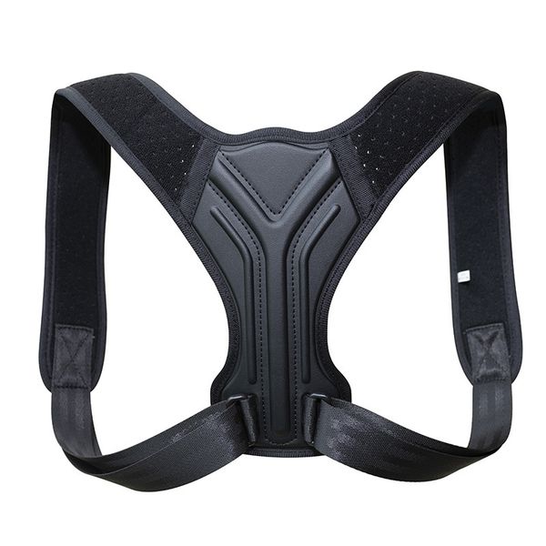 upgrade correction bands back shoulder support braces aligns your back and improve your posture corrector belts adjustable design dhl
upgrade correction bands back shoulder support braces aligns your back and improve your posture corrector belts adjustable design dhl