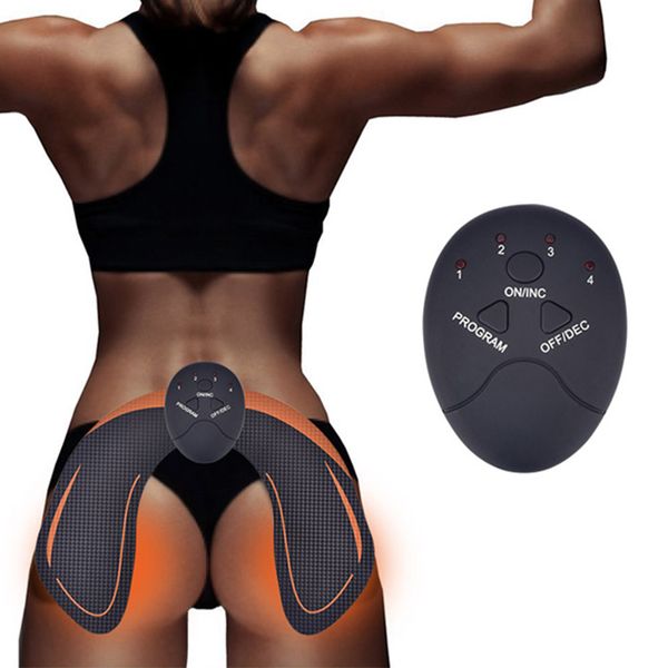 ems hip trainer stimolatore muscolare abs fitness glutei butt sollevamento natica toner trainer dimagrante massaggiatore unisex
ems hip trainer stimolatore muscolare abs fitness glutei butt sollevamento natica toner trainer dimagrante massaggiatore unisex