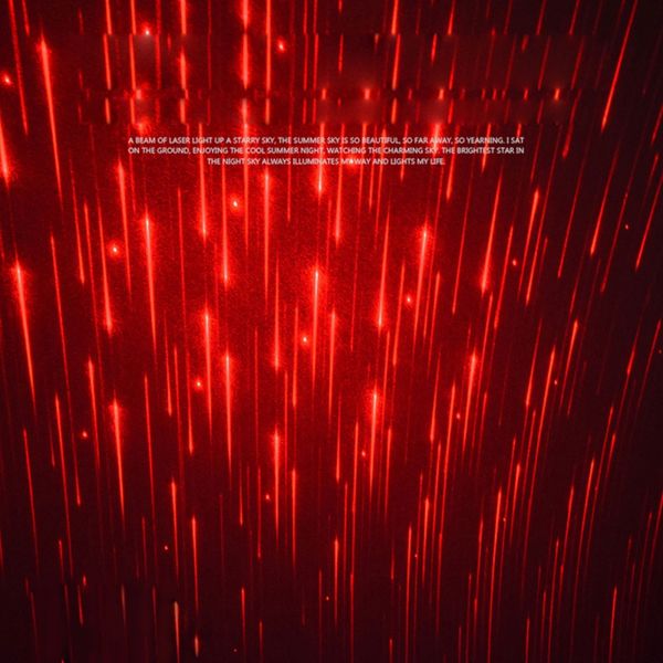 starlight car interior light led decorative roof full star projection atmosphere lamp new 2020 hot
starlight car interior light led decorative roof full star projection atmosphere lamp new 2020 hot