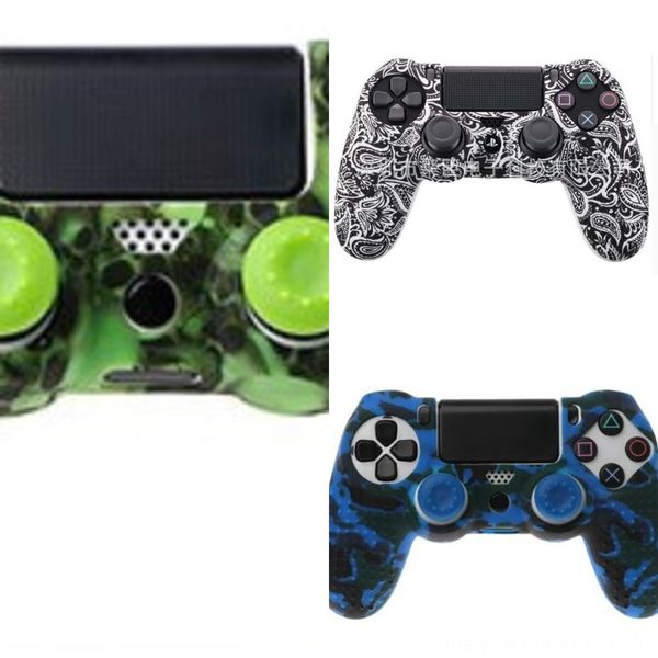 yzfij жилищно чехол обложка кожи 1-й камуфляж верхний ремонта для сони ps4 контроллер dualshock 4-го поколения версии v1 защитный зеленый ка
yzfij жилищно чехол обложка кожи 1-й камуфляж верхний ремонта для сони ps4 контроллер dualshock 4-го поколения версии v1 защитный зеленый ка