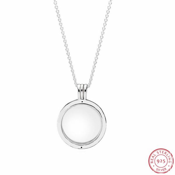 medium sapphire crystal glass floating locket petite pendant long necklaces for women silver 925 jewelry 60cm adjustable fln027
medium sapphire crystal glass floating locket petite pendant long necklaces for women silver 925 jewelry 60cm adjustable fln027