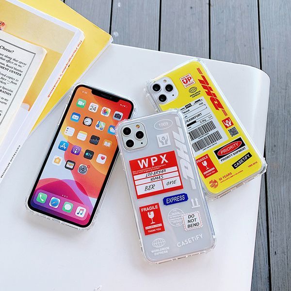 DHL Hot Express 50th Anniversary Edition чехол для iPhone 11 Pro X XS MAX 7 8 plus роскошный анти-падение скраб мя
DHL Hot Express 50th Anniversary Edition чехол для iPhone 11 Pro X XS MAX 7 8 plus роскошный анти-падение скраб мя