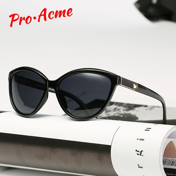 pro acme retro cat eye sunglasses women polarized lady elegant sun glasses female driving eyewear lunette soleil femme pb1223 t200615, White;black
pro acme retro cat eye sunglasses women polarized lady elegant sun glasses female driving eyewear lunette soleil femme pb1223 t200615, White;black