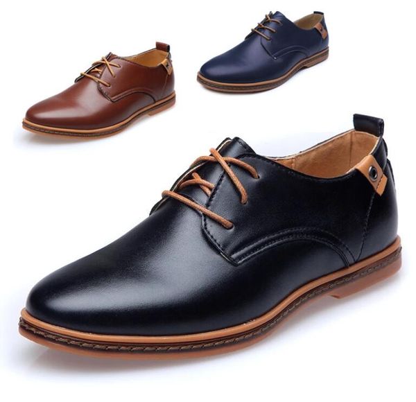 2019 spring big size 38-48 suede leather men shoes oxford casual classic sneakers for male comfortable footwear, Black
2019 spring big size 38-48 suede leather men shoes oxford casual classic sneakers for male comfortable footwear, Black