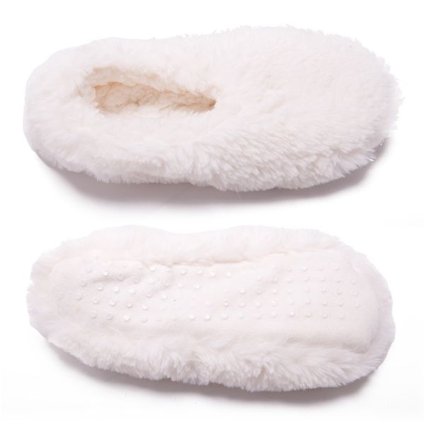 2019 women indoor shoes home slippers spring autumn warm flannel soft sweet slippers comfortable flats pregnant shoes, Black
2019 women indoor shoes home slippers spring autumn warm flannel soft sweet slippers comfortable flats pregnant shoes, Black
