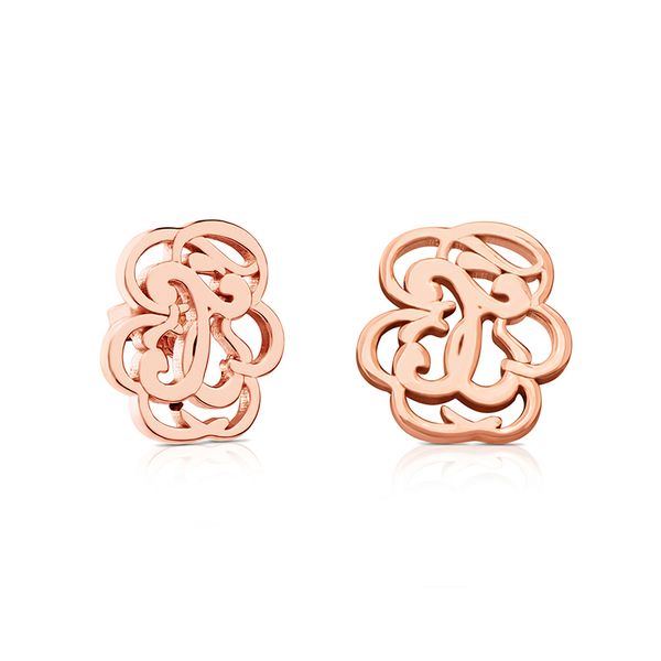 zoudky new 100% 925 sterling silver cute spain bear earring 712333570 fashion simple women's original jewelry birthday gift, Golden;silver
zoudky new 100% 925 sterling silver cute spain bear earring 712333570 fashion simple women's original jewelry birthday gift, Golden;silver