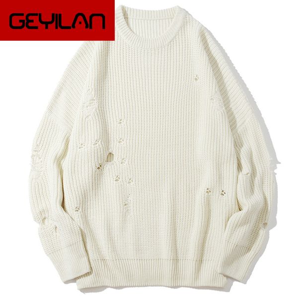 new brand wool sweater men 2020 autumn fashion long sleeve knitted pullover men cashmere sweater clothes, White;black
new brand wool sweater men 2020 autumn fashion long sleeve knitted pullover men cashmere sweater clothes, White;black