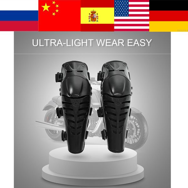 motorcycle motocross knee pads breathable kneelet brace shin guards protective armor set universal for motorcycle atv dirt bike
motorcycle motocross knee pads breathable kneelet brace shin guards protective armor set universal for motorcycle atv dirt bike