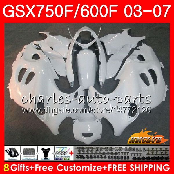 Body for uzuki katana g xf750 g xf600 glo y white 2003 2004 2005 2006 2007 3hc 27 g x600f g x750f g xf 600 750 03 04 05 Body for uzuki katana g xf750 g xf600 glo y white 2003 2004 2005 2006 2007 3hc 27 g x600f g x750f g xf 600 750 03 04 05
