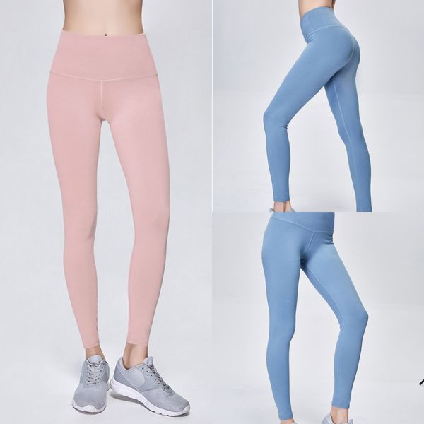 cod korean style yoga pant short woman womens plus size lace up buttons leggings trousers lace yoga skinny causal pants sale, White;red 
cod korean style yoga pant short woman womens plus size lace up buttons leggings trousers lace yoga skinny causal pants sale, White;red