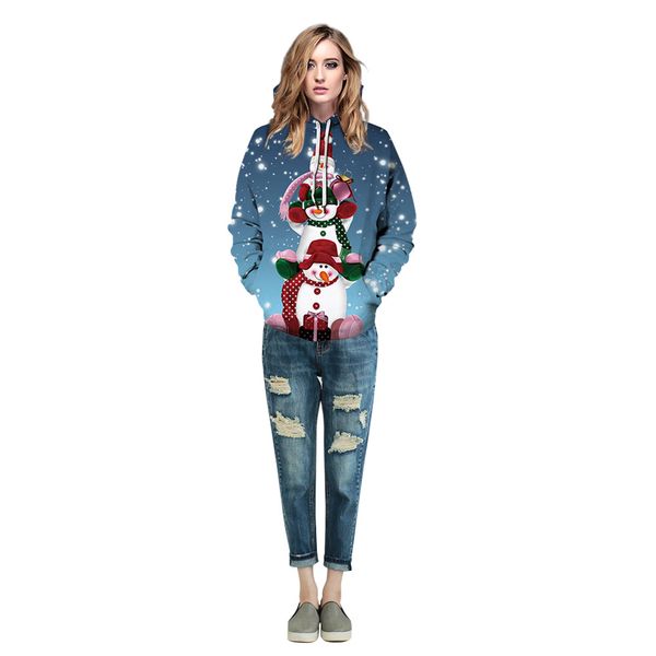 2020 fashion 3d print hoodies sweatshirt casual pullover autumn winter streetwear outdoor wear women men hoodies 24208, Blue;black
2020 fashion 3d print hoodies sweatshirt casual pullover autumn winter streetwear outdoor wear women men hoodies 24208, Blue;black