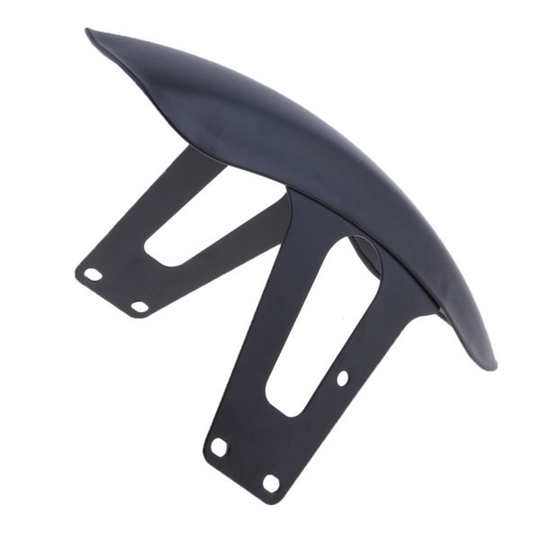 stainless steel motorcycle front fender protector mudguard for honda cg125/cm125
stainless steel motorcycle front fender protector mudguard for honda cg125/cm125
