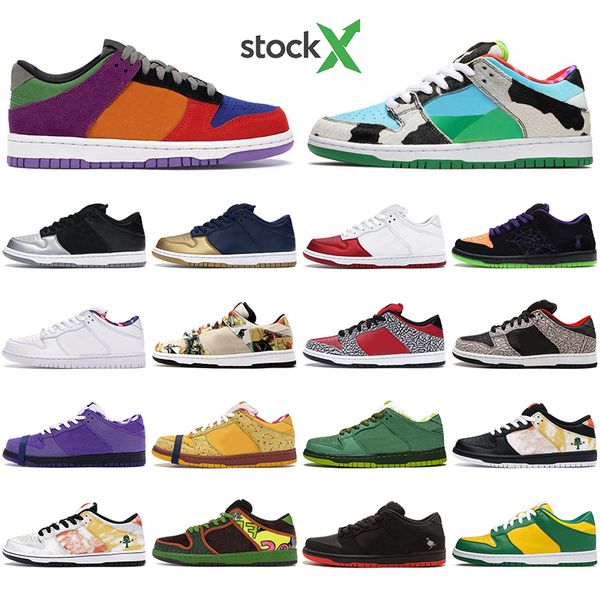 with socks skateboard men running shoes for women triple white raygun tie dye black sb dunk diamond cement red designer shoes sneakers, White;red
with socks skateboard men running shoes for women triple white raygun tie dye black sb dunk diamond cement red designer shoes sneakers, White;red